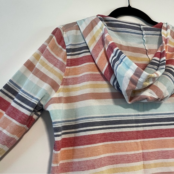 O’Neill | Light Pullover Hoodie - Picture 7 of 16